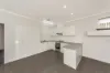 1/86 Nookamka Terrace, Barmera, SA 5345-Image