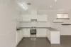 1/86 Nookamka Terrace, Barmera, SA 5345-Image
