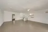 1/86 Nookamka Terrace, Barmera, SA 5345-Image