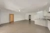1/86 Nookamka Terrace, Barmera, SA 5345-Image