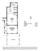 1/86 Nookamka Terrace, Barmera, SA 5345-Floorplan