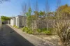 1/86 Prince St, Mornington, Vic 3931