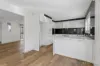 1/86 Prince St, Mornington, Vic 3931-Image