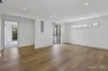 1/86 Prince St, Mornington, Vic 3931-Image
