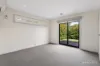 1/86 Prince St, Mornington, Vic 3931-Image