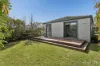 1/86 Prince St, Mornington, Vic 3931-Image