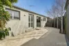 1/86 Prince St, Mornington, Vic 3931-Image
