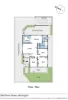 1/86 Prince St, Mornington, Vic 3931-Floorplan