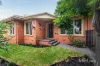 1/86 Thomas Street, Brighton East, Vic 3187