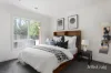 1/86 Thomas Street, Brighton East, Vic 3187-Image