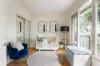 1/86 Thomas Street, Brighton East, Vic 3187-Image