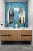 1/86 Thomas Street, Brighton East, Vic 3187-Image