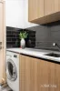 1/86 Thomas Street, Brighton East, Vic 3187-Image