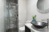 1/86 Thomas Street, Brighton East, Vic 3187-Image