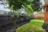 1/86 Thomas Street, Brighton East, Vic 3187-Image