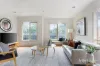 1/86 Thomas Street, Brighton East, Vic 3187-Image