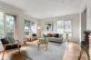 1/86 Thomas Street, Brighton East, Vic 3187-Image