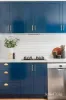 1/86 Thomas Street, Brighton East, Vic 3187-Image