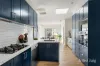 1/86 Thomas Street, Brighton East, Vic 3187-Image