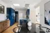 1/86 Thomas Street, Brighton East, Vic 3187-Image