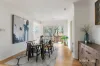 1/86 Thomas Street, Brighton East, Vic 3187-Image