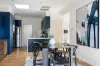 1/86 Thomas Street, Brighton East, Vic 3187-Image