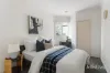 1/86 Thomas Street, Brighton East, Vic 3187-Image