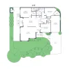 1/86 Thomas Street, Brighton East, Vic 3187-Floorplan