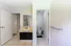 1/86 West Street, Sarina, Qld 4737-Image