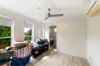 1/86 West Street, Sarina, Qld 4737-Image