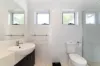 1/86 West Street, Sarina, Qld 4737-Image