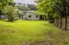1/86 West Street, Sarina, Qld 4737-Image