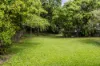 1/86 West Street, Sarina, Qld 4737-Image