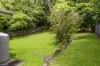 1/86 West Street, Sarina, Qld 4737-Image