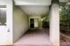 1/86 West Street, Sarina, Qld 4737-Image