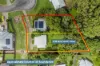 1/86 West Street, Sarina, Qld 4737-Image