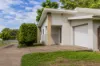 1/86 West Street, Sarina, Qld 4737-Image