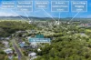 1/86 West Street, Sarina, Qld 4737-Image