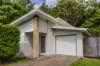 1/86 West Street, Sarina, Qld 4737-Image