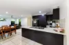 1/86 West Street, Sarina, Qld 4737-Image