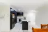 1/86 West Street, Sarina, Qld 4737-Image
