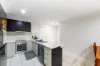 1/86 West Street, Sarina, Qld 4737-Image