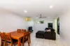 1/86 West Street, Sarina, Qld 4737-Image