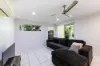 1/86 West Street, Sarina, Qld 4737-Image