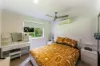 1/86 West Street, Sarina, Qld 4737-Image
