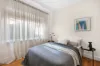 1/865 Pascoe Vale Road, Glenroy, Vic 3046-Image
