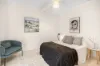 1/865 Pascoe Vale Road, Glenroy, Vic 3046-Image