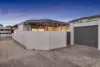 1/865 Pascoe Vale Road, Glenroy, Vic 3046-Image