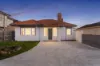 1/865 Pascoe Vale Road, Glenroy, Vic 3046-Image