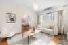 1/865 Pascoe Vale Road, Glenroy, Vic 3046-Image